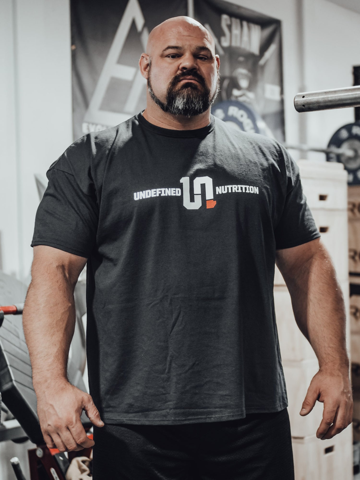 UNDEFINED NUTRITION TIPS