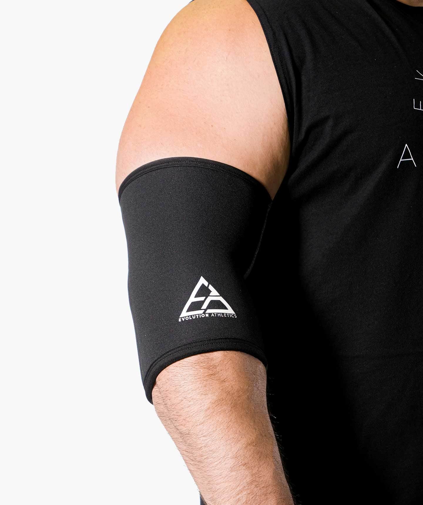 7MM ELBOW SLEEVES