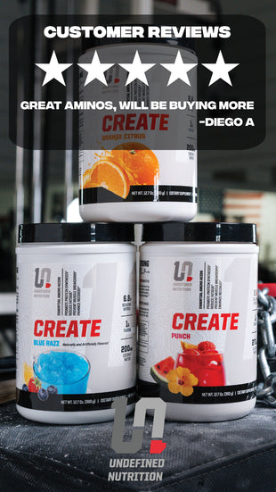 CREATE-RE.jpg__PID:017f4592-9a9f-485c-9af3-2af1390d4982