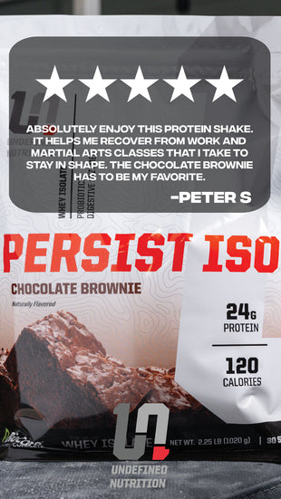 PROTEIN-REV.jpg__PID:45929a9f-885c-4af3-aaf1-390d49823d38