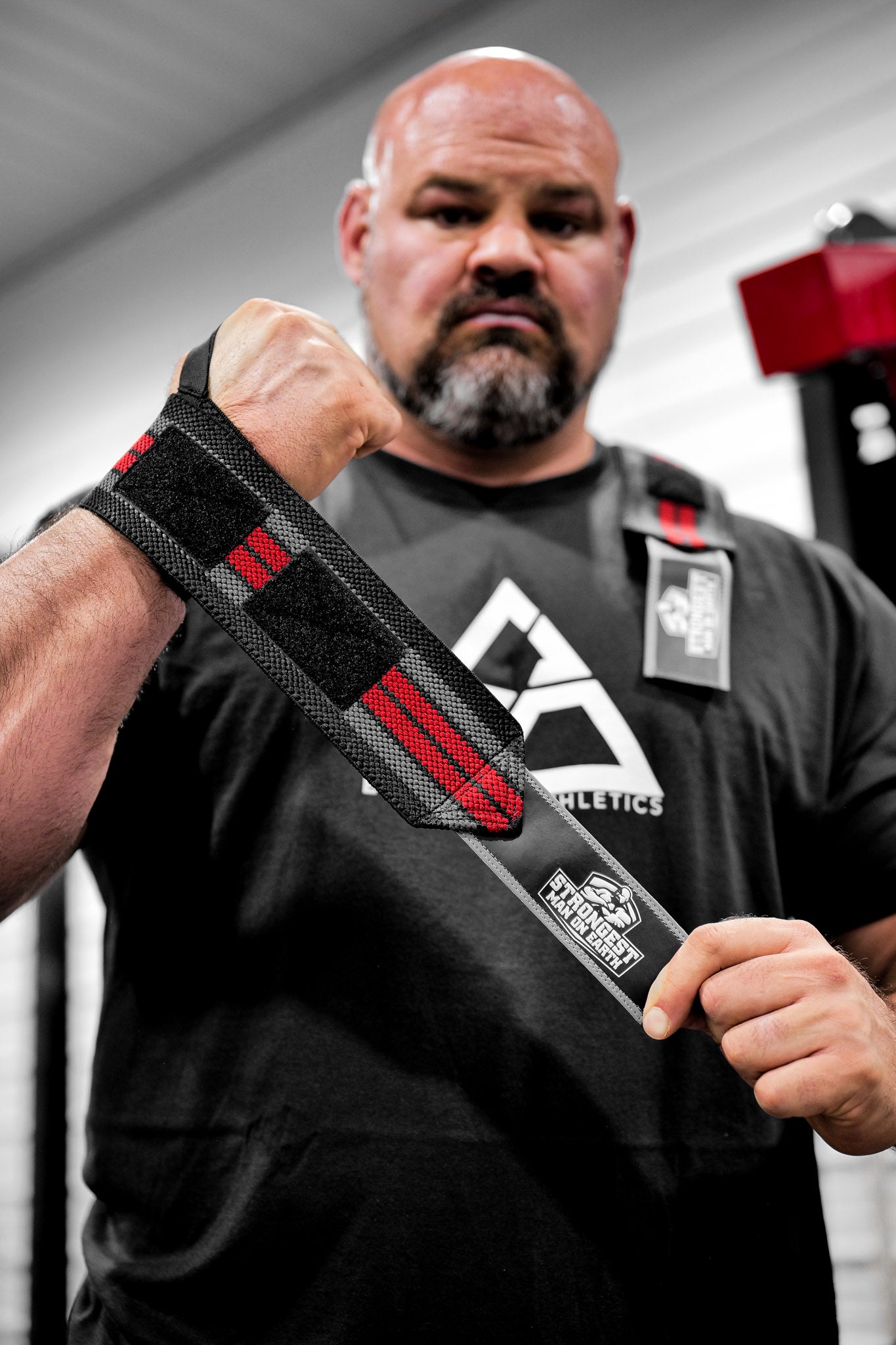 EVOLUTION ATHLETICS MOST POPULAR ITEMS