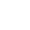 evolution logo.png__PID:12e34dfa-8773-4ea9-9b57-361a94e991b8